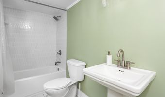 515 KEITH Ave, Anniston, AL 36207