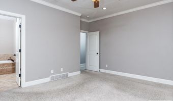 2054 S Castelli Dr, Ammon, ID 83401