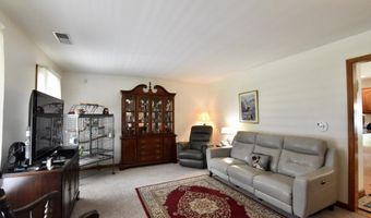 313 Lisbon Rd, Canterbury, CT 06331