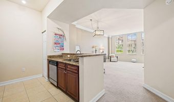 3001 NE 185th St 536, Aventura, FL 33180