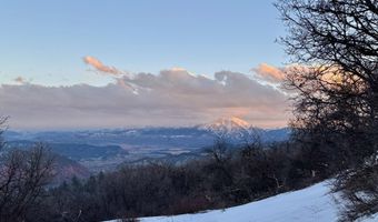 3600 Bear Paw Ln, Glenwood Springs, CO 81601