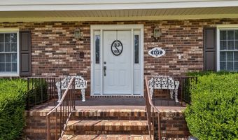 107 Forestdale Dr, Boiling Springs, SC 29316