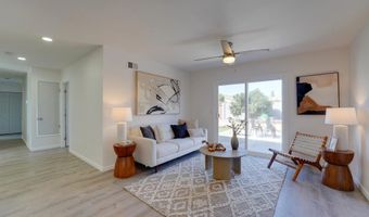 4816 Siesta Dr, Oceanside, CA 92057