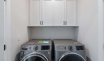 160 Briscoe, Alpharetta, GA 30009