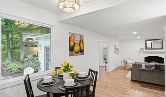 4908 WOODLAND Way, Annandale, VA 22003