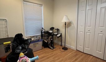 471 Autry St, Batesburg Leesville, SC 29006