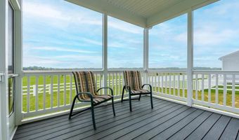 146 PONTOON Dr, Felton, DE 19943