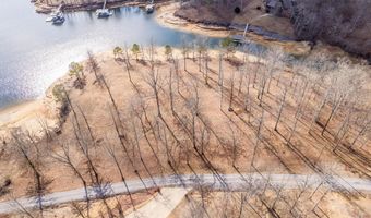 0 SIPSEY PINES Rd, Arley, AL 35541
