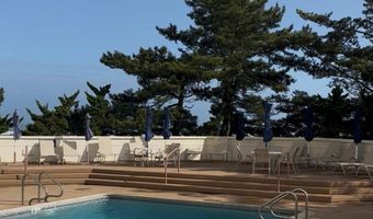 3851 Boardwalk, Atlantic City, NJ 08401
