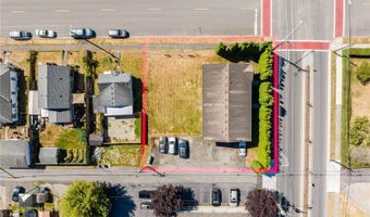 703 Broadway St, Arlington, WA 98223