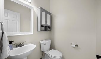 1412 Redwing Dr, Antioch, IL 60002