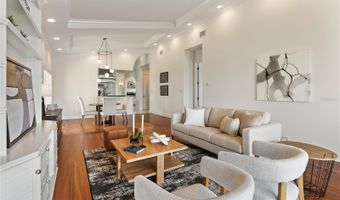 1010 TERRACE Blvd, Orlando, FL 32803