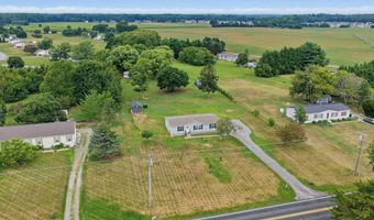 4369 CARPENTER BRIDGE Rd, Felton, DE 19943