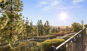 2501 Columbine Dr, Alpine, CA 91901