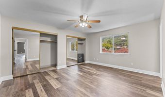 15263 OCEANVIEW Dr, Brookings, OR 97415