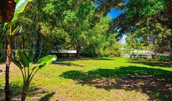 2501 Weber, Orlando, FL 32803