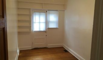 2477 W COLD SPRING Ln W, Baltimore, MD 21215