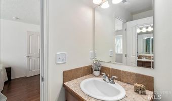9431 W Idlewood Dr, Boise, ID 83709