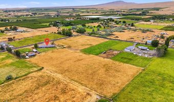 52005 N Whan, Benton City, WA 99320