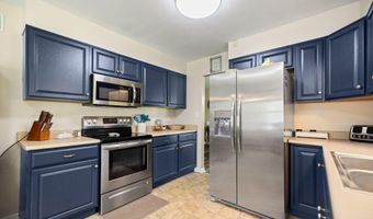 315 Hieronymus Loop, Beattyville, KY 41311