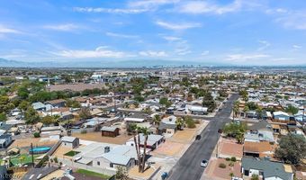 472 National St, Henderson, NV 89015