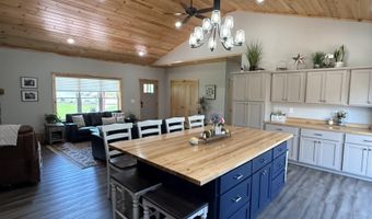 26633 Kring Point Rd, Alexandria Bay, NY 13607
