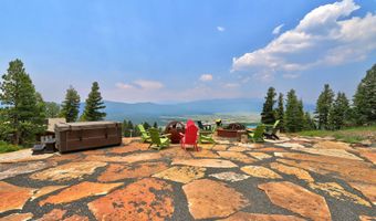 173 B El Camino Real, Angel Fire, NM 87710