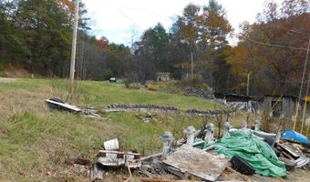 290 Angels Pass Dr Lot 1, Bastian, VA 24314