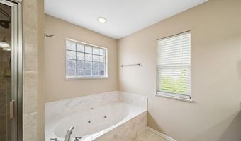 1122 Arbor Dr, Bartlesville, OK 74006