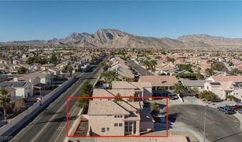 9369 Leaping Lilly Ave, Las Vegas, NV 89129