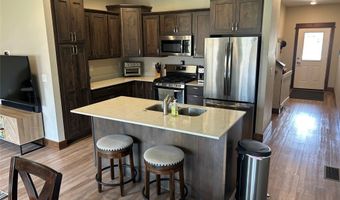 1503 Westwood B, Belgrade, MT 59714