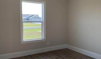 26302 Canton Rd Lot 23, Altha, FL 32421