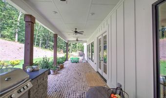 884 Oxford Rd, Ball Ground, GA 30107