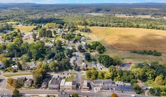 3 Smith St, Andover, NJ 07821