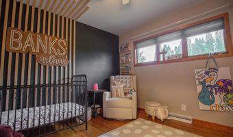 2305 Highway 18 E, Algona, IA 50511