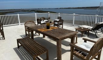 704 OLD AVALON Blvd, Avalon, NJ 08202