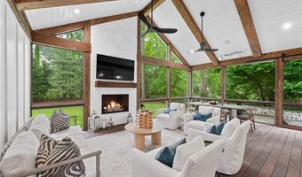 337 Broadland Rd, Atlanta, GA 30342