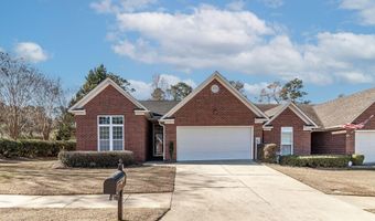 2703 DEVEREUX Dr, Augusta, GA 30909