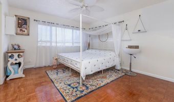92-5005 Limukele St, Kapolei, HI 96707
