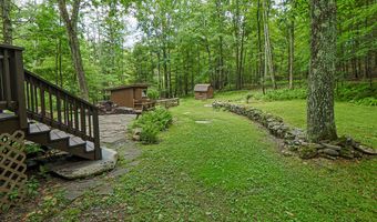 345 Dug Rd, Accord, NY 12404