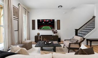 1052 Camilla St SW, Atlanta, GA 30314