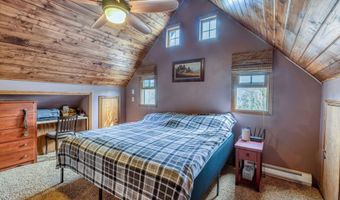 2137 Graphite Rd, Clay Springs, AZ 85923