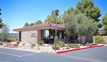 1800 E Winged Foot Dr, Chandler, AZ 85249