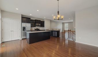 860 NANCY LYNN Ln, Arnold, MD 21012