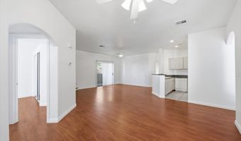 2050 W Warm Springs Rd 3722, Henderson, NV 89014