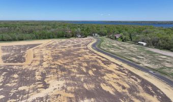 TBD Lot 6 BLK 2 Chainview Drive NW, Alexandria, MN 56308