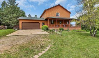 35707 County Highway 126, Ashby, MN 56309