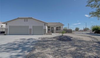 11490 Autumn St, Adelanto, CA 92301