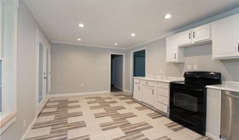 1085 New Rosedale Rd NE, Armuchee, GA 30105
