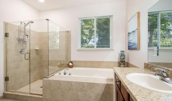 5167 Parsley, Shelby Twp., MI 48316